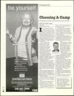 image of February 07, 2003 - number 44