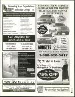 image of February 07, 2003 - number 45