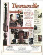 image of February 07, 2003 - number 46