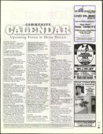 image of February 07, 2003 - number 47