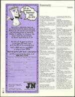 image of February 07, 2003 - number 48