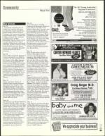 image of February 07, 2003 - number 49