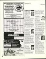 image of February 07, 2003 - number 50