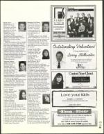 image of February 07, 2003 - number 51