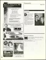 image of February 07, 2003 - number 52