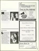 image of February 07, 2003 - number 53