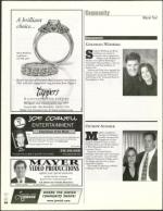 image of February 07, 2003 - number 54