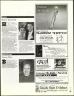 image of February 07, 2003 - number 55