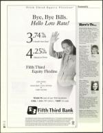 image of February 07, 2003 - number 56