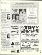 image of February 07, 2003 - number 57