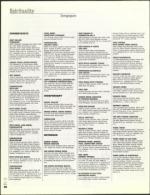 image of February 07, 2003 - number 58