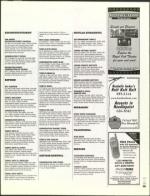 image of February 07, 2003 - number 59