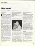 image of February 07, 2003 - number 61