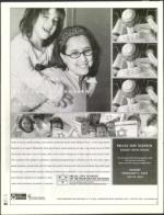 image of February 07, 2003 - number 62