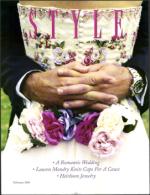 image of February 07, 2003 - number 63