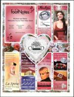 image of February 07, 2003 - number 64