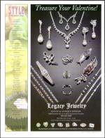 image of February 07, 2003 - number 65