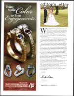 image of February 07, 2003 - number 66