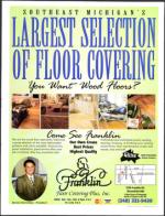 image of February 07, 2003 - number 67