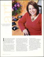 image of February 07, 2003 - number 68