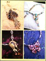 image of February 07, 2003 - number 69