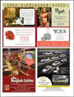 image of February 07, 2003 - number 70