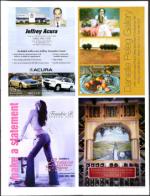 image of February 07, 2003 - number 71