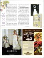 image of February 07, 2003 - number 72