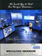 image of February 07, 2003 - number 73