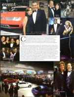 image of February 07, 2003 - number 74