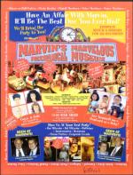 image of February 07, 2003 - number 75