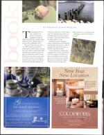 image of February 07, 2003 - number 76