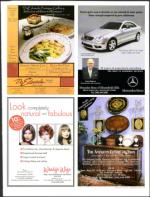 image of February 07, 2003 - number 77