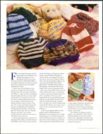 image of February 07, 2003 - number 79