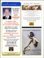 image of February 07, 2003 - number 80