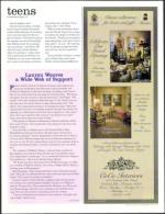 image of February 07, 2003 - number 81