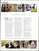 image of February 07, 2003 - number 82