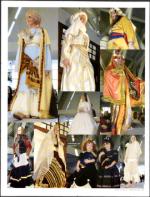 image of February 07, 2003 - number 83