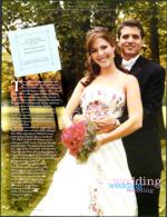 image of February 07, 2003 - number 84