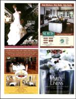 image of February 07, 2003 - number 85