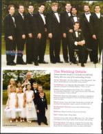 image of February 07, 2003 - number 86