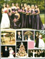 image of February 07, 2003 - number 87