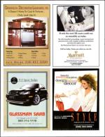 image of February 07, 2003 - number 88