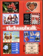 image of February 07, 2003 - number 89