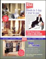 image of February 07, 2003 - number 90