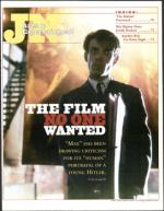 image of February 07, 2003 - number 91