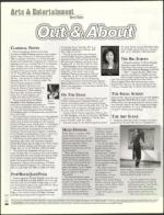 image of February 07, 2003 - number 92