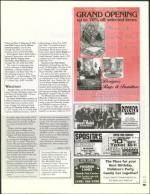 image of February 07, 2003 - number 93