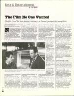 image of February 07, 2003 - number 94