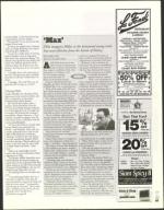 image of February 07, 2003 - number 95